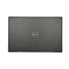 Stacja Robocza Dell Precision 7540 i7-9750H 32GB 512 SSD 15,6